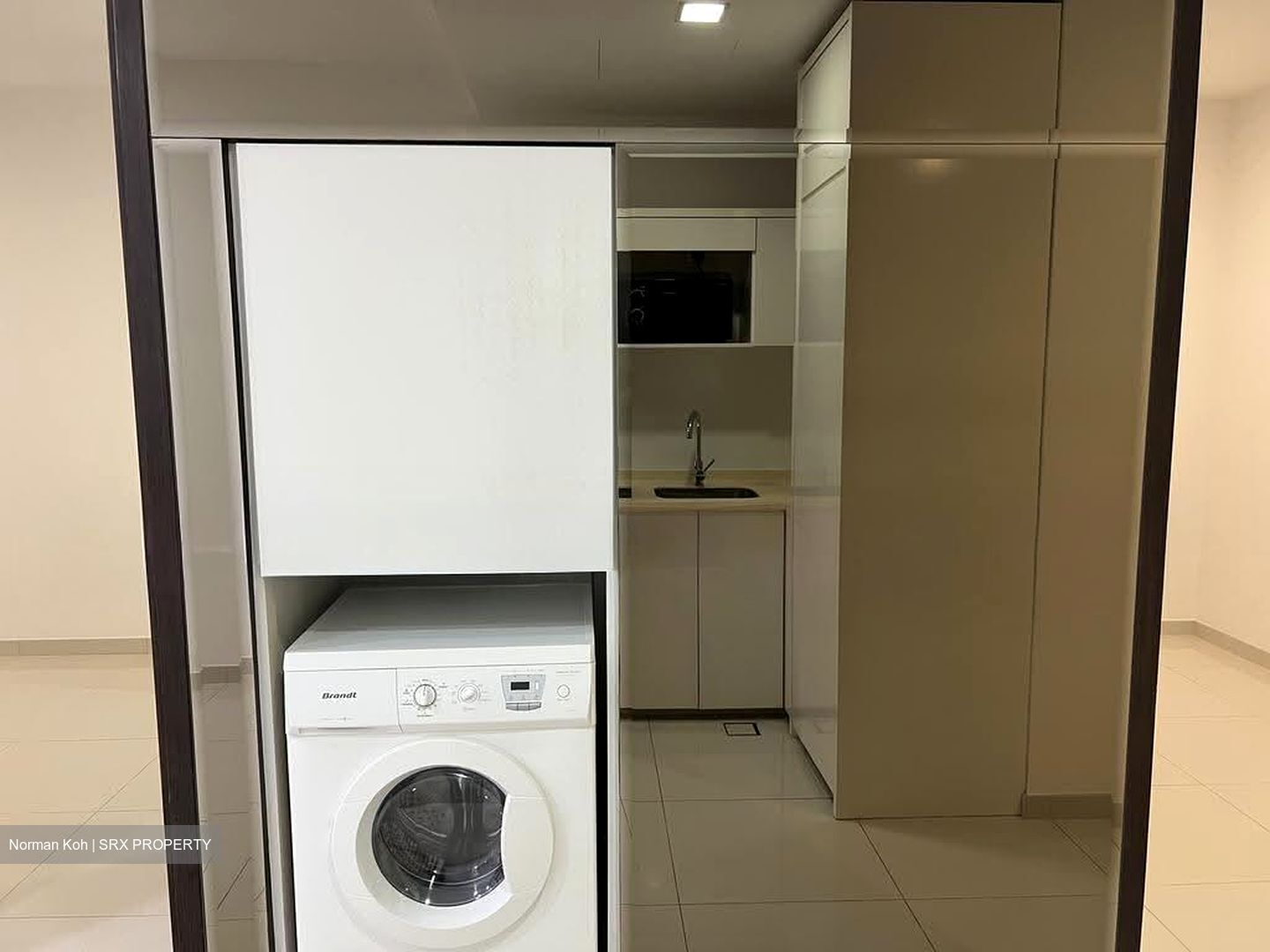 Siglap V (D15), Apartment #607788261